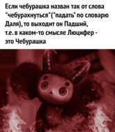 e7343d0838_20334099.jpg