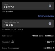 1782851917469.png