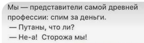 234534636.png
