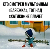 1000006771.png