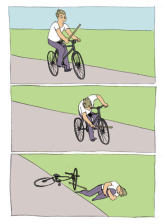 brave_screenshot_.png