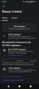 1000009985.png