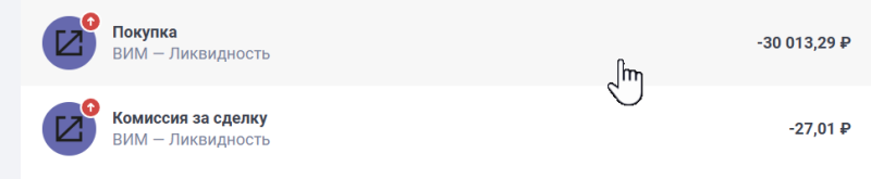 W8wCCdB.png
