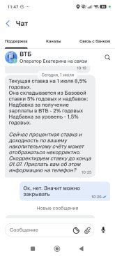 1000040122.jpg