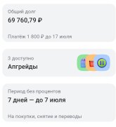111.jpg