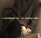 B56bTsjD0BM.jpg