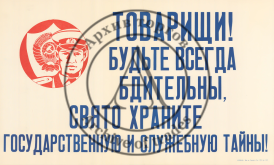 1782908391932.png