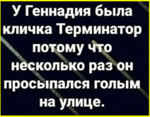 1000006772.png