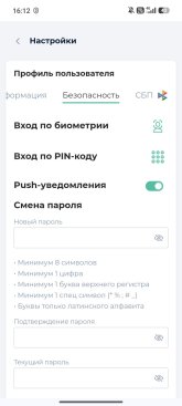 1000026648.jpg
