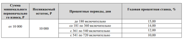 1782915722999.png