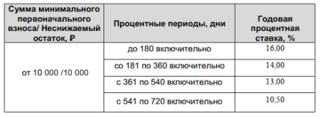 1782915740272.png