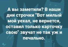 2022-01-27-mixnews-img-5637.jpg