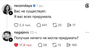 1000016397.jpg