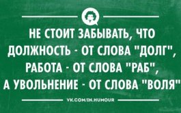 a569aae2c665a5395bde78e3822affaa.jpg