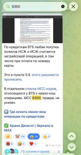 IMG_8977.jpeg