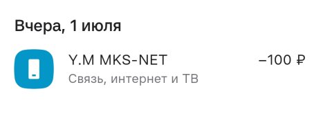 Screenshot_2026-07-02-11-54-17-45_f6bb4861a0ebf6c0874c87305babc422.jpg