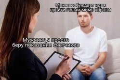 memy21.jpg