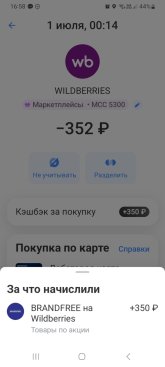 1000013433.jpg