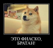 1783002456759.jpeg