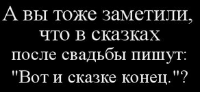 45636757.png