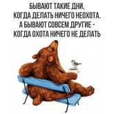 1000106873.jpg