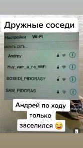 1702109415178233667.jpg