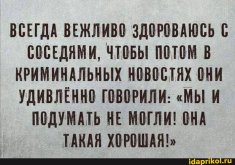 3ce362d11f3e251676b4a4ee24880914f6baa26090665c02d0e08a735b2c80c3_1.jpg