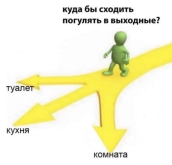 1783080284581.png
