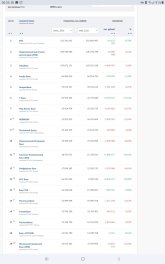Screenshot_20260704-005539_Chrome.jpg