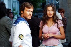 filmz.ru_f_8590.jpg