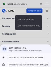1000198822.jpg