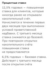 1000198826.jpg