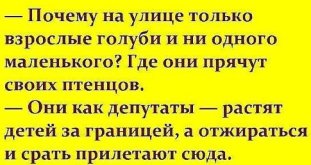дддд.jpg