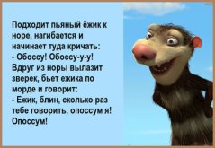ежжжж.jpg