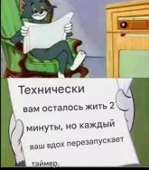 23f1d77f3c_21057382.jpg