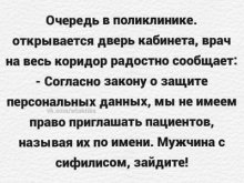 1304031_760x500.jpg