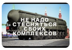 24563878.png