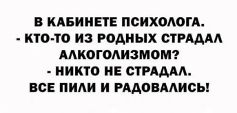 1000006809.jpg