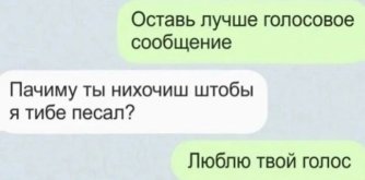 1000006813.jpg