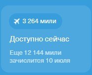 06,07,26(00-01-11).jpg