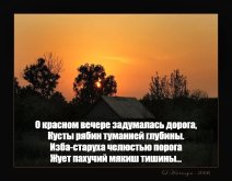 4d4e4b5d0ea9682345318c05cc9a5160.jpg
