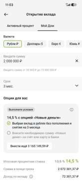 Screenshot_20260706_110340_com_bank_domrf_v2_CoreActivity.jpg
