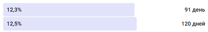 1783359622043.png