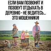 1474b54344db64e2546e5612e2c54e21.jpg