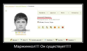 1783363835730.png