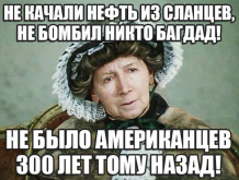 1783365046588.png