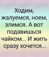 1783365285612.png