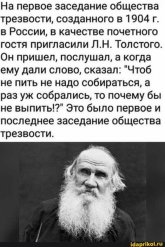 2d623e89ec969d0aeae30a874e4b8cfc.jpg