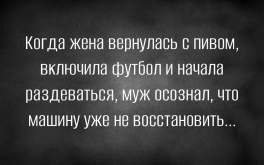 1783431126656.png