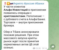 Screenshot_20260707-205850~2.jpg